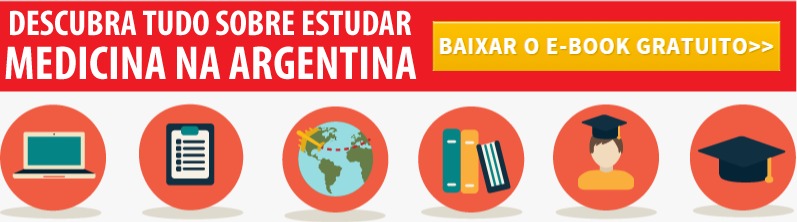 ebook_medicina-na-Argentina